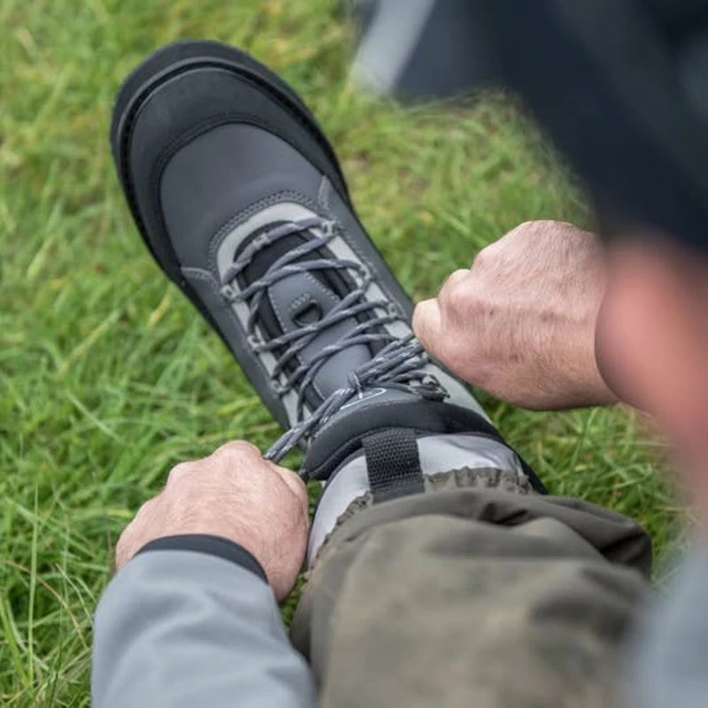 Wychwood Gorge Wading Boots